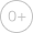 0+